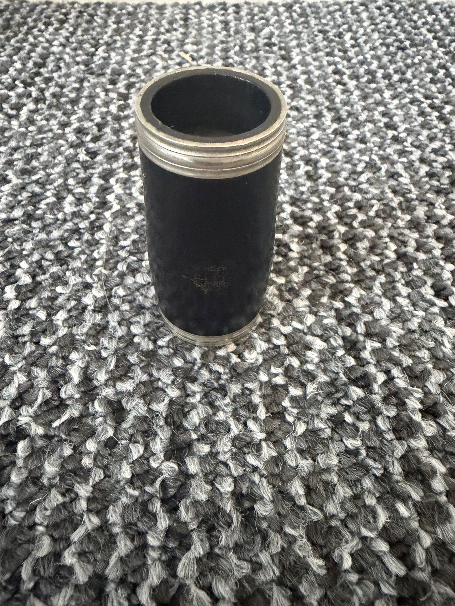 Selmer Centered Tone Bb Clarinet - Image 16