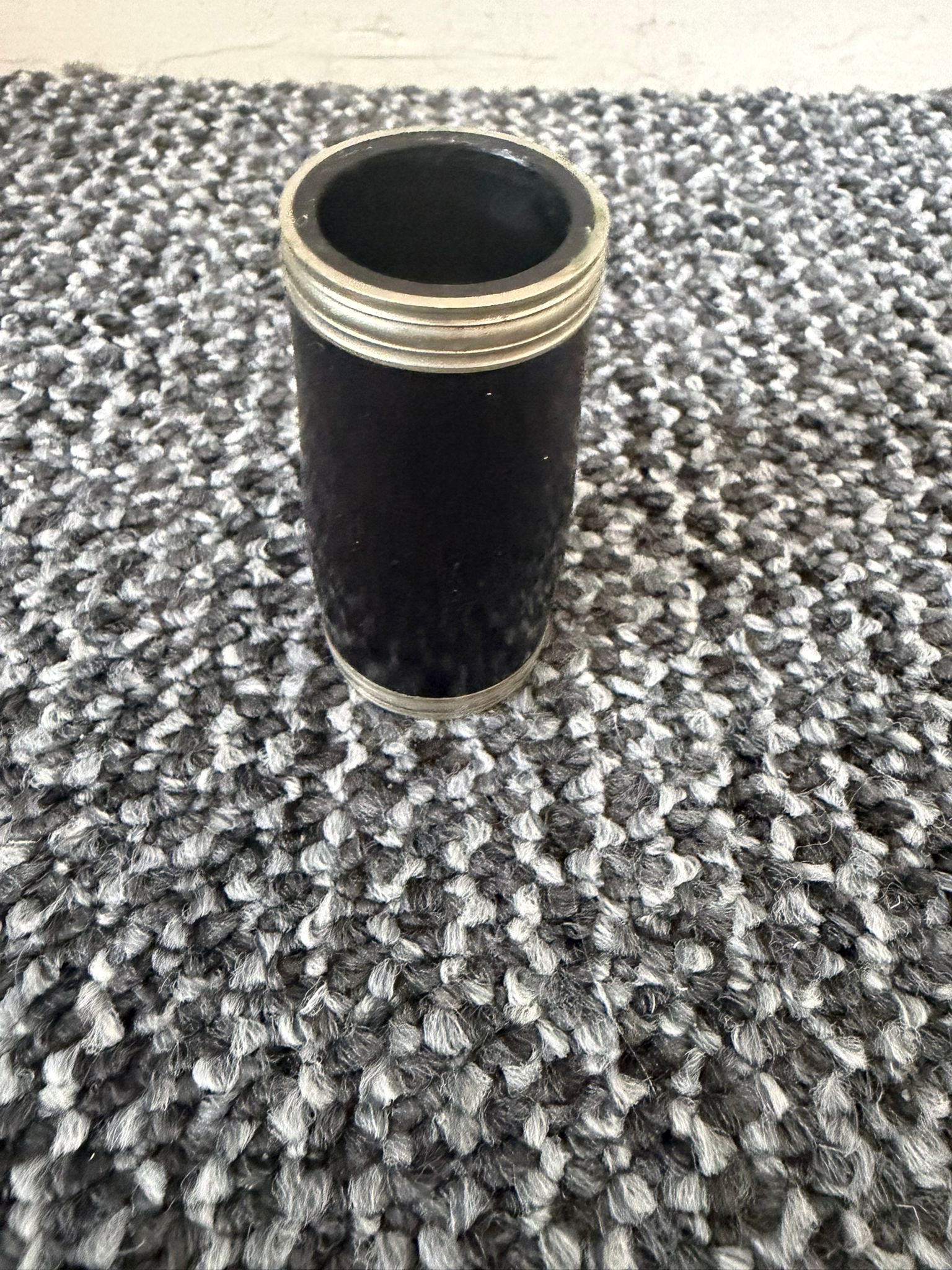 Selmer Centered Tone Bb Clarinet - Image 17