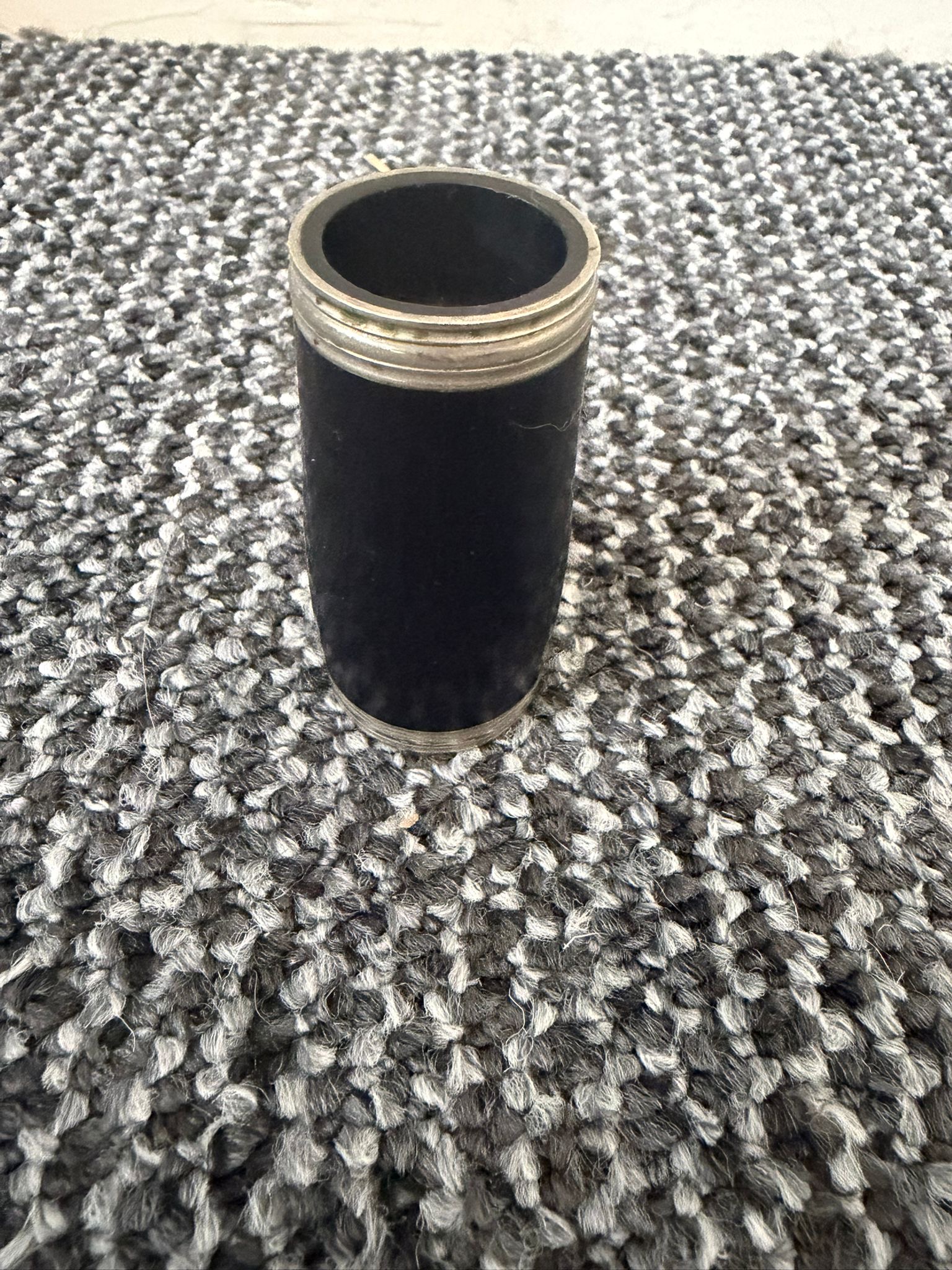 Selmer Centered Tone Bb Clarinet - Image 12