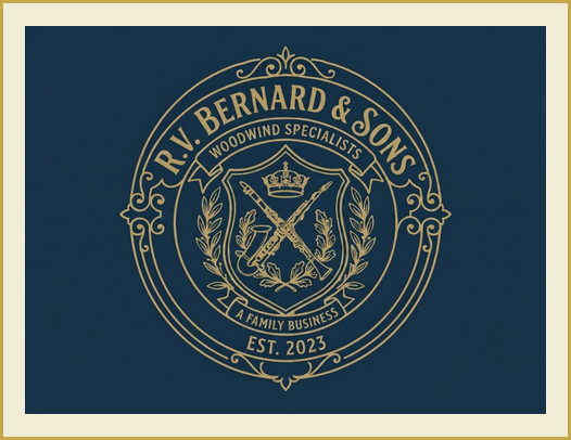 R.V. Bernard & Sons